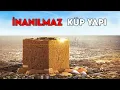 Download Lagu Suudi Arabistan 400 Metre Yüksekliğindeki Küp Yapıyı Nasıl İnşa Edecek?