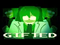 Download Lagu GIFTED // Hatsune Miku (Original Song)