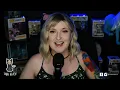 MEMPHIS MAY FIRE - Misery | REACTION