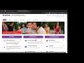 Webinar Why Agents Love the New Final Expense Product