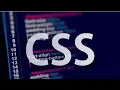 The CSS Padding Technique You Need to Know NOW