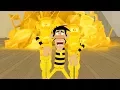 Download Lagu Les Dalton - Averell aux doigts d'or (S02E162) _ Episode entier en HD