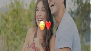 حالات مشاعر اروع الحالات الحب حالات وتس اب مشاعر 