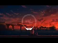Be Intehaan - SLOW-REVERB-LOFI Mix · Atif Aslam, Sunidhi Chauhan l USE 🎧 ll Chill Mix
