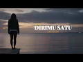 Lagu Ungu - Dirimu Satu | Cover by Jet Plane Reborn