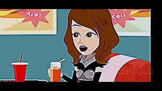 بونجور هلعب جوله وطفي النور تصميمي رايكم 