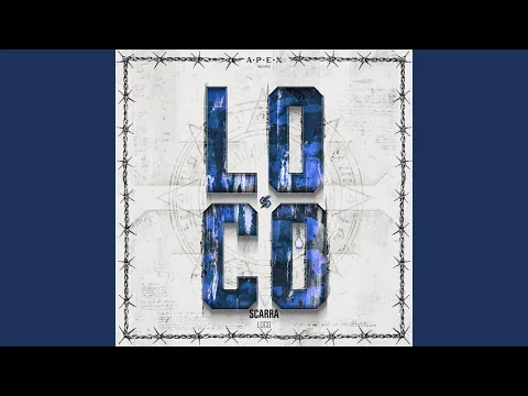 Download MP3 LOCO