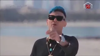 مجنون رسمي مع فيفي عبده كامل    دندنها