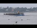 Channel