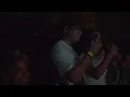 GUI BRAZIL | HSN 2023 "TOMORROWLAND 2.0" [GERMANY] - LIVE SET