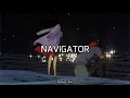 Download Lagu Navigator / 1986オメガトライブ - 1986 OMEGA TRIBE | Japonés + Sub Español + Romaji