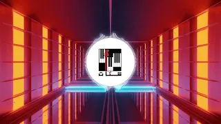                  بناديك شتات دندنها