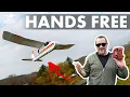 Worlds Best Trainer - Hands Free Flying