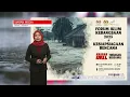 Download Lagu MET MALAYSIA - Laporan Cuaca 7 Oktober 2025 (Pagi)