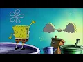 Lagu SpongeBob Music - Old Hilo March