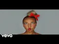 Download Lagu Sia, David Guetta, Afrojack - Helium (Sia vs. David Guetta \u0026 Afrojack)