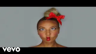 sia david guetta afrojack helium sia vs david guetta u0026 afrojack 