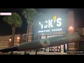 Existe Un SEGURO CONTRA DANOS Para Bates de BEISBOL EN DICKS Lo CONOCIAS