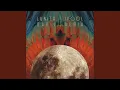 Download Lagu Lunita (J.Pool Remix)