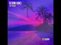 So Good (Radio Edit)