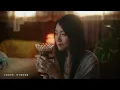 陳健安 On Chan - 不遲不早 Sooner or later  (Official Music Video)