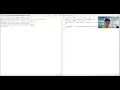 Python program to calculate simple and compound interest