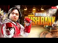 Download Lagu SIAP SIAP JADI BADAK