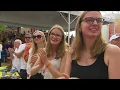 Beatrice Egli & Neuanfang & Immer Wieder Sonntags 16.07.2023