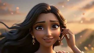 8 billion | Shehzaadi | #Kaka ji #YouTube #Live song making | New Punjabi romantic song 2026