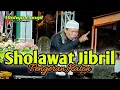 Sholawat Jibril Gus Gendeng