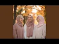 Download Lagu Pelukan Hangat Ramadan