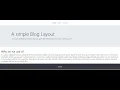 CakePHP 4 view details for corresponding ID 14