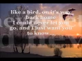 Download Lagu I Can Wait Forever- Air Supply with lyrics