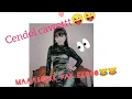 Download Lagu BANYU LANGIT VERSI CENDOL DAWET HOOBAAAAHHH