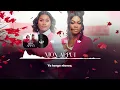 Download Lagu ELSIA MWADI FEAT. DEBORAH LUKALU - MON APPUI | AUDIO LYRICS |