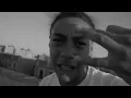 Sugarhillddot X Notti Osama- EVIL TWINS PT2 (Shot by checkthefootage) ProdByGkay