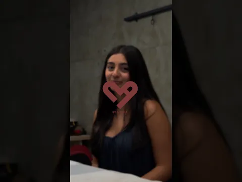 Ընդամենը 3 օրում ունեցել ենք հավաքածուի sold out 😱🤍