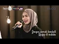 Lagu Masya Masyitah - Halimunan I Muzik Jam Musim Ke-2