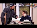 Download Lagu Posterunek – Uwolnić naszych - Kabaret Młodych Panów i Goście, Młodzi i Moralni (NOWOŚĆ 2025)