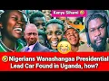 Download Lagu 🤣💥FEAR KENYANS!There is NOTHING under the SUN that KENYANS CAN'T DO! Africa is blessed to have Kenya
