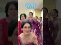 Download Lagu Sahali Piltik.