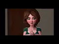 Aunt Cass Meme 2