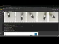 Intelligent Garbage Classification using Deep Learning - Geoffrey Lazer