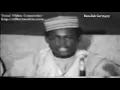 Download Lagu wakar alhaji musa dankwairo
