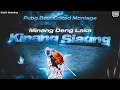 Download Lagu Minang Deng Laka Kinang Siuang | Meme Song Pubg Montage | Best Edited Montage