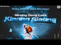 Minang Deng Laka Kinang Siuang | Meme Song Pubg Montage | Best Edited Montage