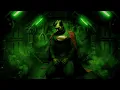 Download Lagu WATCH! SUPERMAN \u0026 BATMAN vs DARTH VADER - LIVE ACTION
