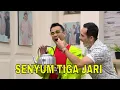 Download Lagu Perjalanan Karir Atalarik Syach | FYP (26/06/25) Part 2