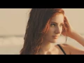 Lost Frequencies - Are You With Me (Kungs Remix) [1 HOUR VERSION]