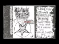 Download Lagu Black Feast (Finland) - Promotape 2010.avi